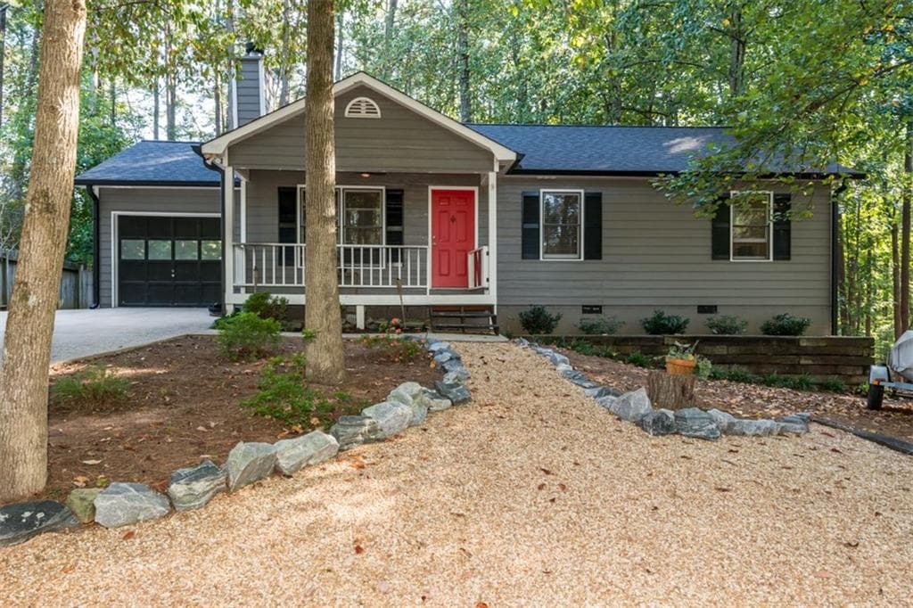 2655 Wanda Woods Road, Cumming, GA 30041 — most recent listing photo