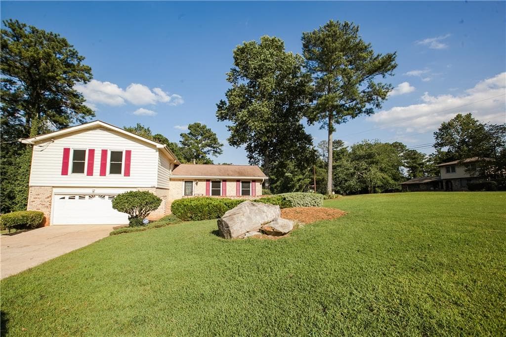 3386 Veracruz Way, Decatur, GA 30034 — most recent listing photo