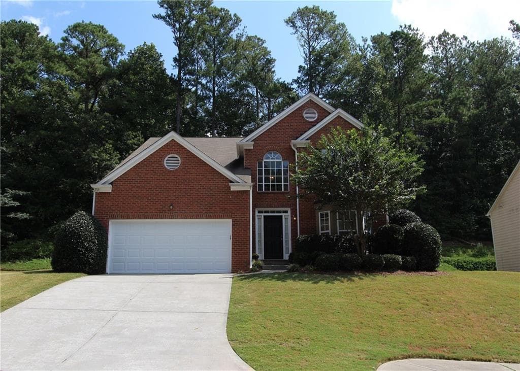 354 Ivy Manor Drive, Marietta, GA 30064 — most recent listing photo