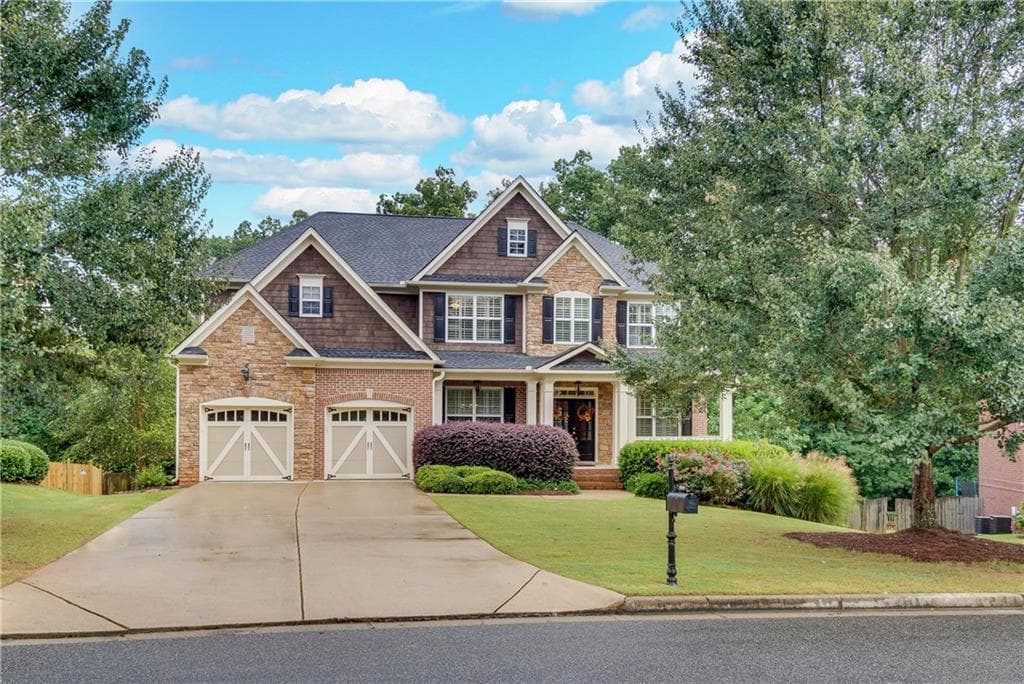4905 Cheltenham Place, Cumming, GA 30041 — most recent listing photo
