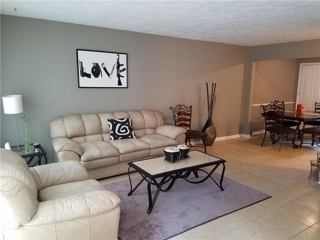 343 Chalfont Drive 44, Athens, GA 30606 — most recent listing photo