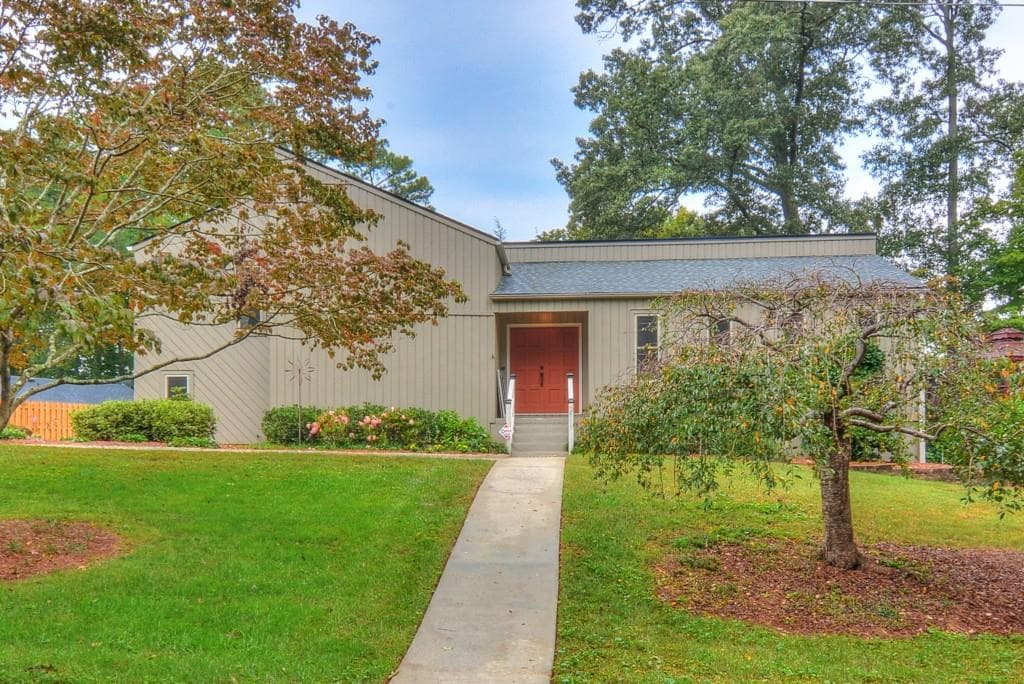 2515 Cajun Court, Marietta, GA 30066 — most recent listing photo