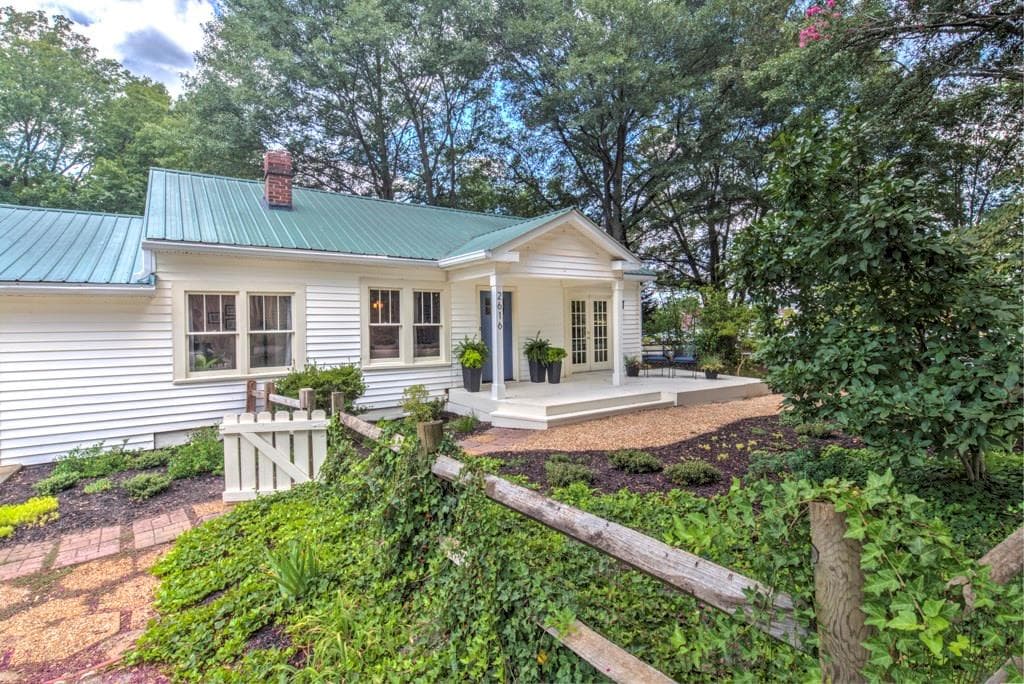 2616 Hughes Street, Smyrna, GA 30080 — most recent listing photo