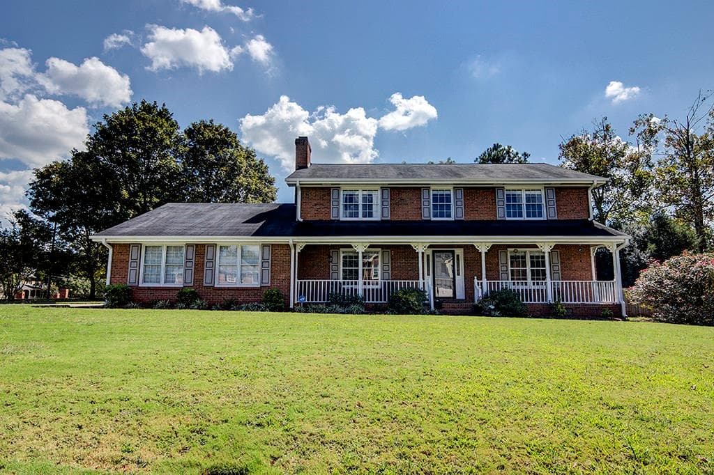 4530 Lucerne Lane, Lilburn, GA 30047 — most recent listing photo