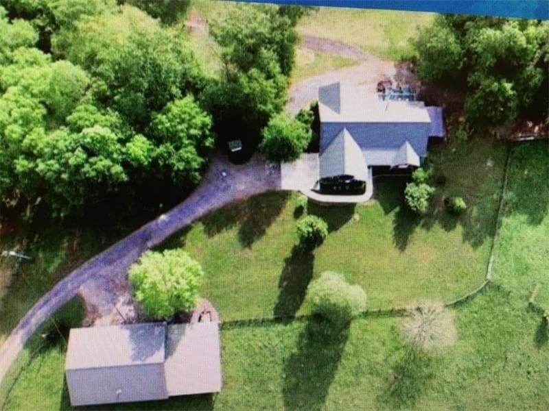 1565 Green Drive, Canton, GA 30114 — most recent listing photo