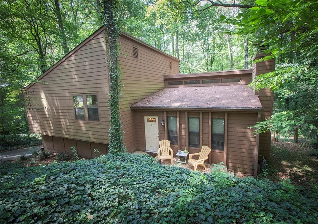 602 Dover Street, Marietta, GA 30066 — most recent listing photo