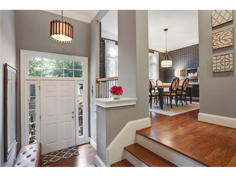 4304 Kingston Gate Cove, Atlanta, GA 30341 — most recent listing photo