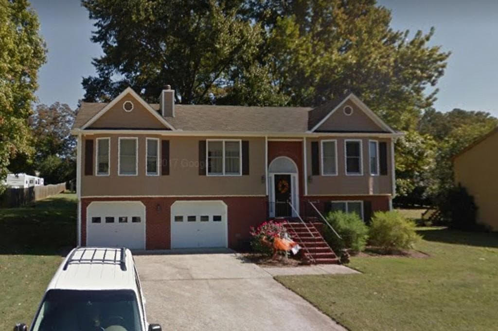 62 Serenity Court, Hoschton, GA 30548 — most recent listing photo