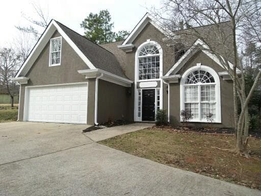 30 Shadowlawn Road, Marietta, GA 30067 — most recent listing photo