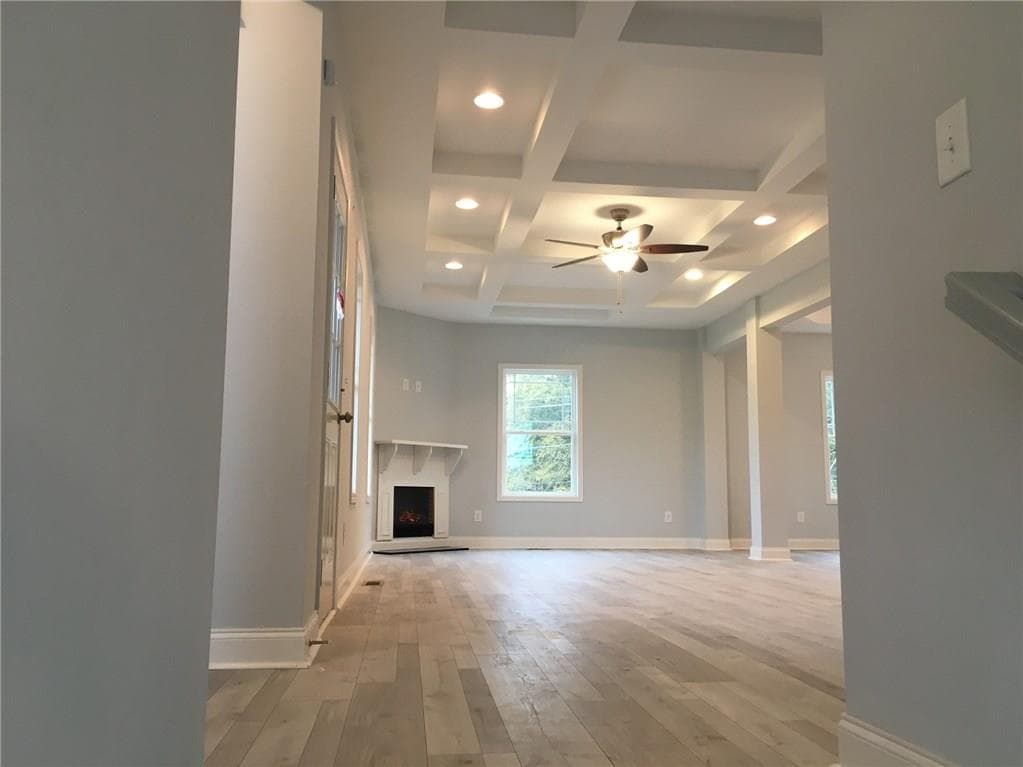 680 Rose Palm Lane, Atlanta, GA 30315 — most recent listing photo