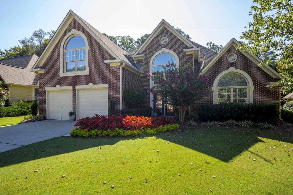 2775 The Terraces Way, Dacula, GA 30019 — most recent listing photo