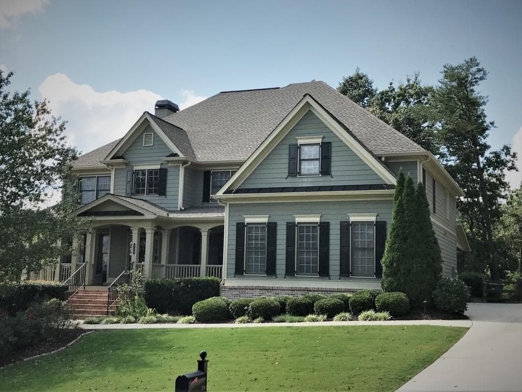 210 Crescent Moon Way, Canton, GA 30114 — most recent listing photo