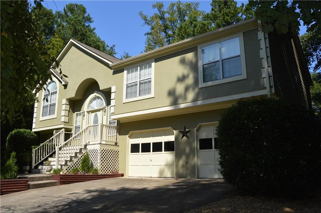 8260 Louisville Drive, Winston, GA 30187 — most recent listing photo