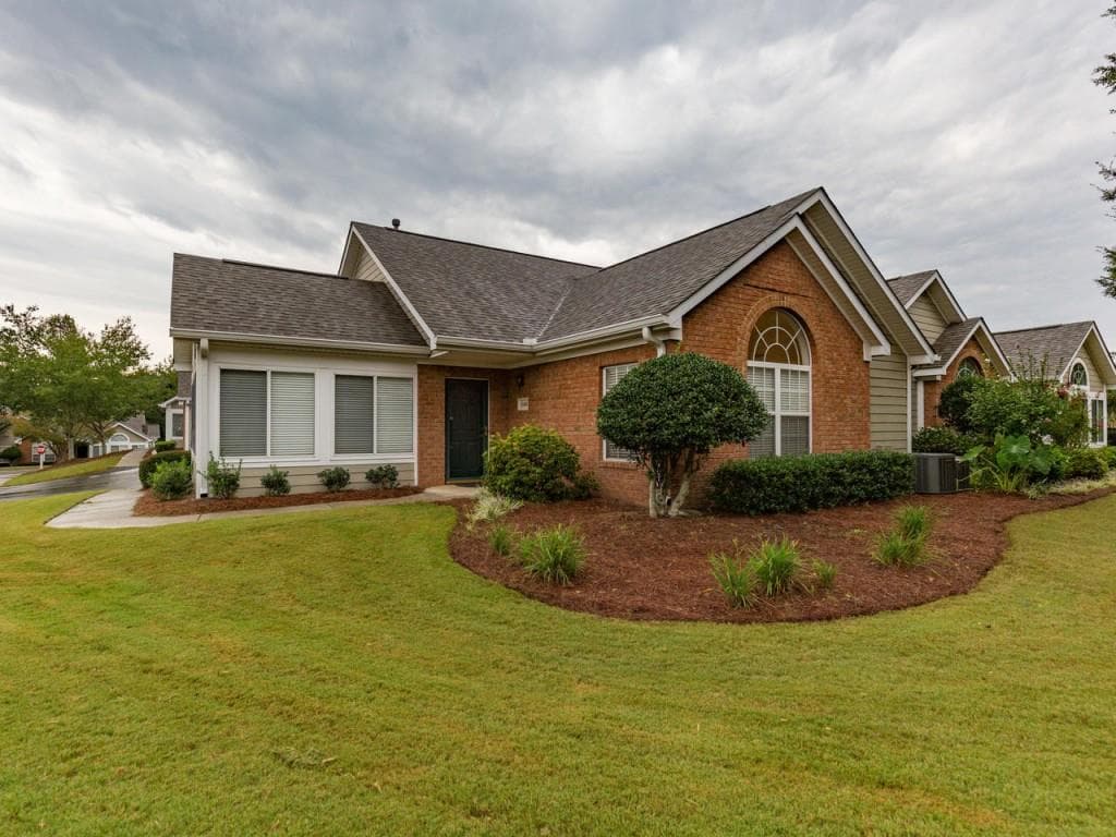 3140 Orchard Ridge Circle, Duluth, GA 30096 — most recent listing photo