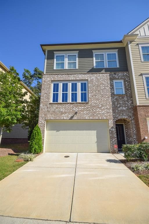 3001 Eltham Place, Decatur, GA 30033 — most recent listing photo