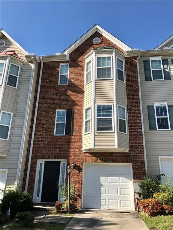 2565 Rocky Court, Atlanta, GA 30349 — most recent listing photo