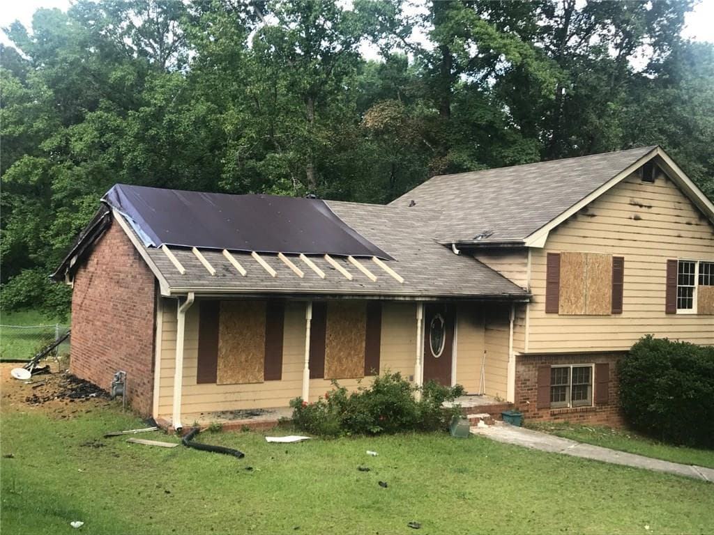 1820 Poplar Street, Conyers, GA 30013 — most recent listing photo
