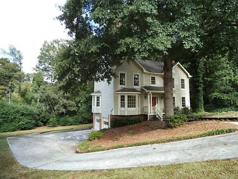 1470 Chase Terrace, Snellville, GA 30078 — most recent listing photo