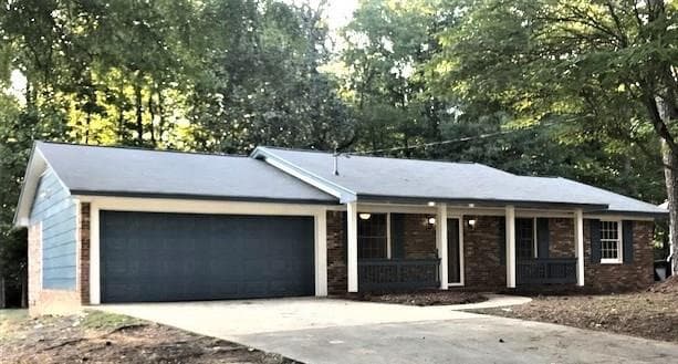 6545 Albright Trail, Riverdale, GA 30296 — most recent listing photo