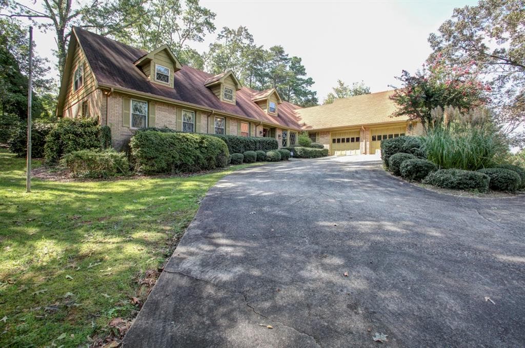 320 Hembree Hill Drive, Canton, GA 30114 — most recent listing photo
