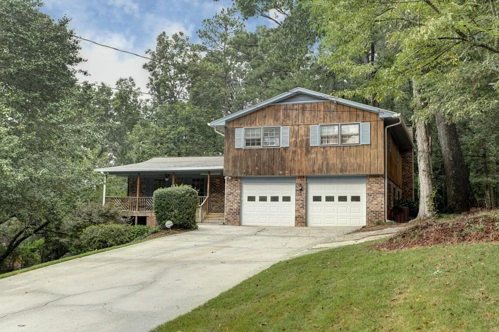 948 Douglas Court, Norcross, GA 30093 — most recent listing photo