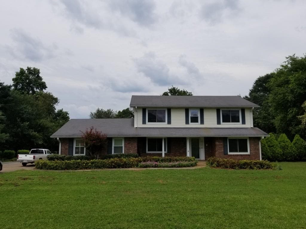 5 Oak Hill Circle, Cartersville, GA 30120 — most recent listing photo