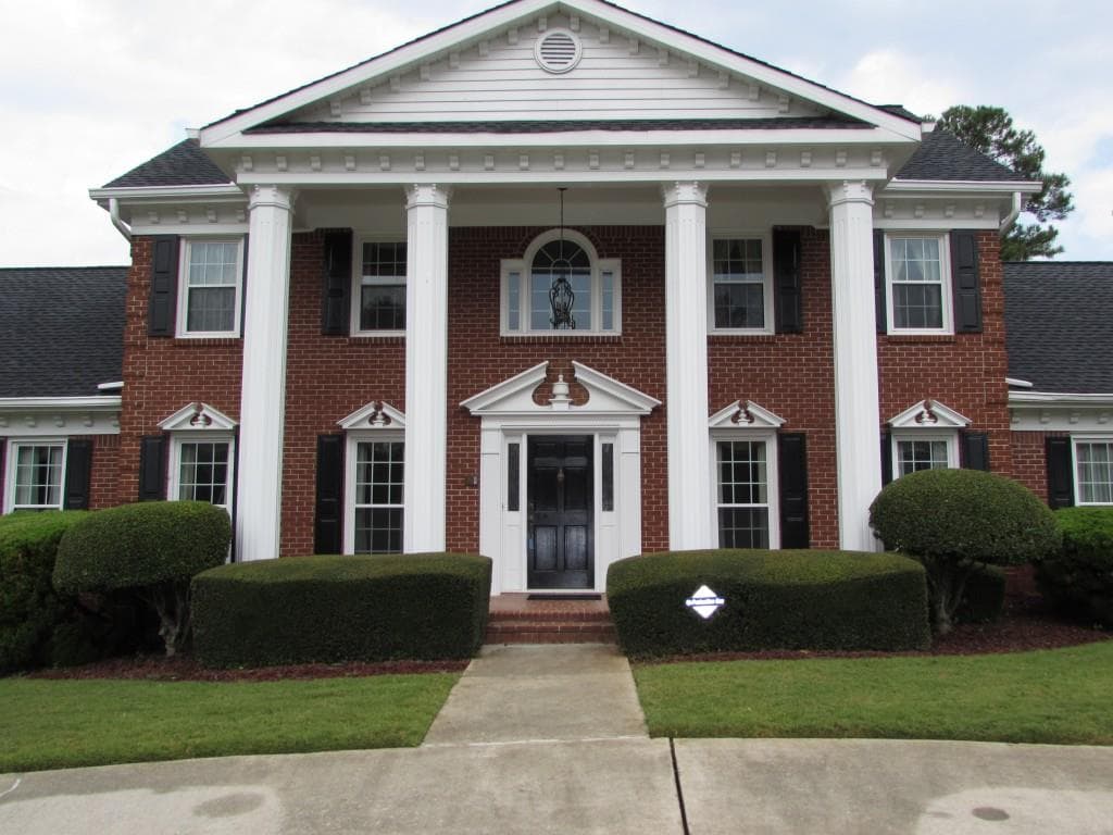 1181 Eugenia Terrace, Lawrenceville, GA 30046 — most recent listing photo