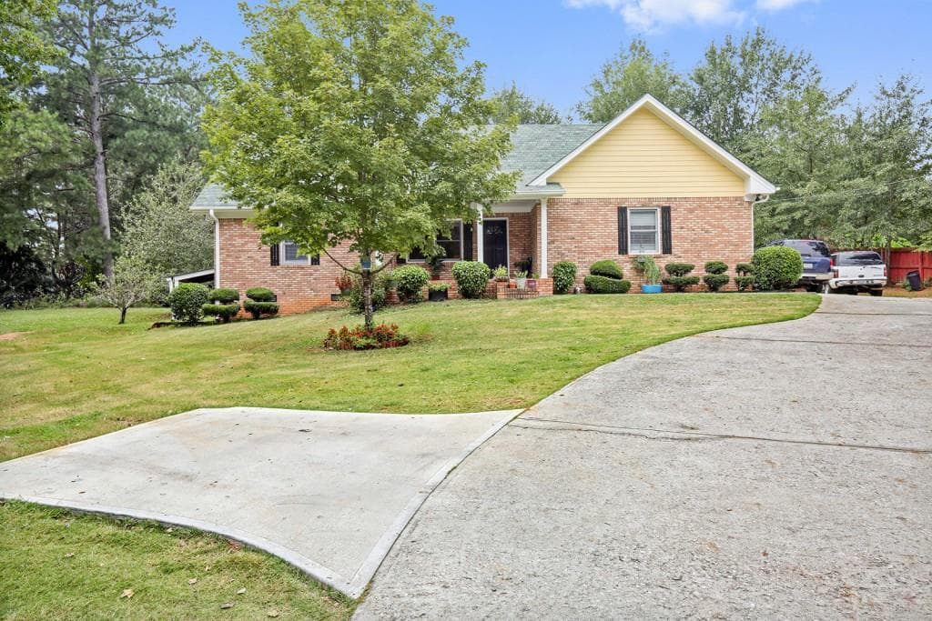 1799 Grayson Parkway, Grayson, GA 30017 — most recent listing photo