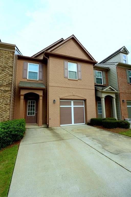 5088 Sherwood Way, Cumming, GA 30040 — most recent listing photo