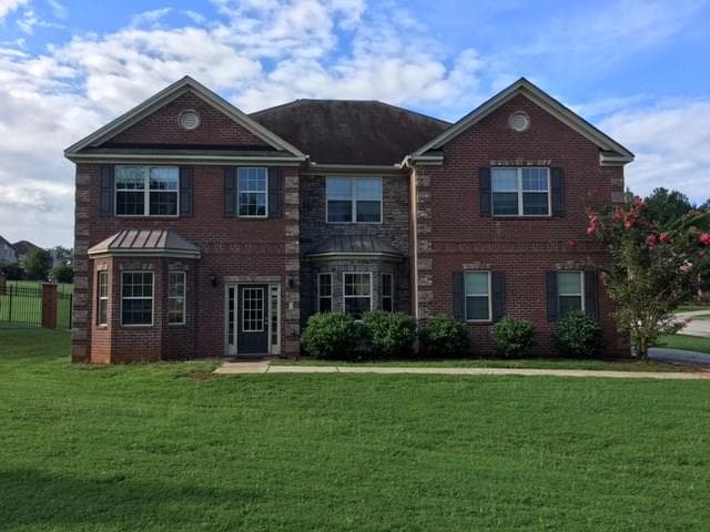 165 Luke Cove, Hampton, GA 30228 — most recent listing photo