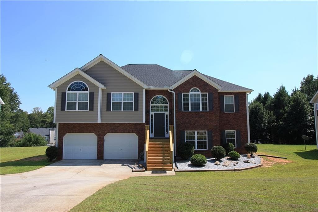 4286 Leola Road, Douglasville, GA 30135 — most recent listing photo
