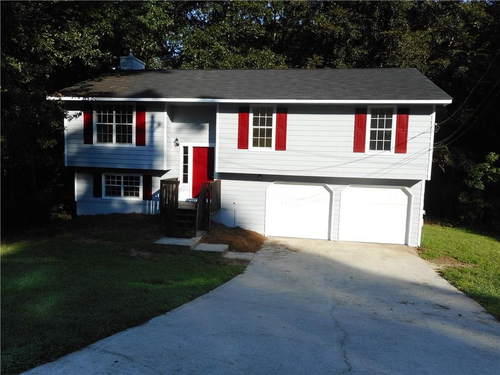 2320 Cedar Creek Court, Lithia Springs, GA 30122 — most recent listing photo
