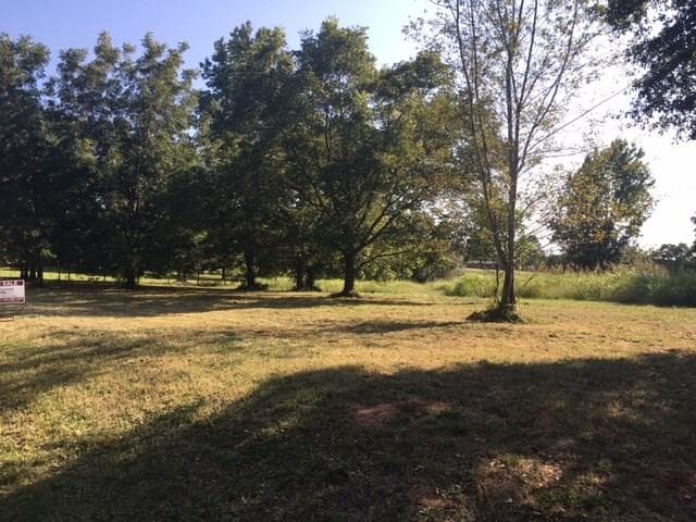 single family residence sold at 3041 Mount Paran Church Road, Monroe, GA 30655