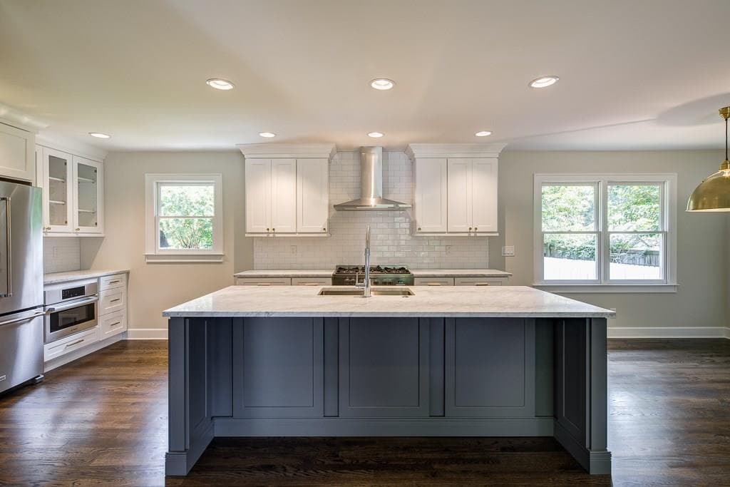 1475 Runnymeade Road, Brookhaven, GA 30319 — most recent listing photo