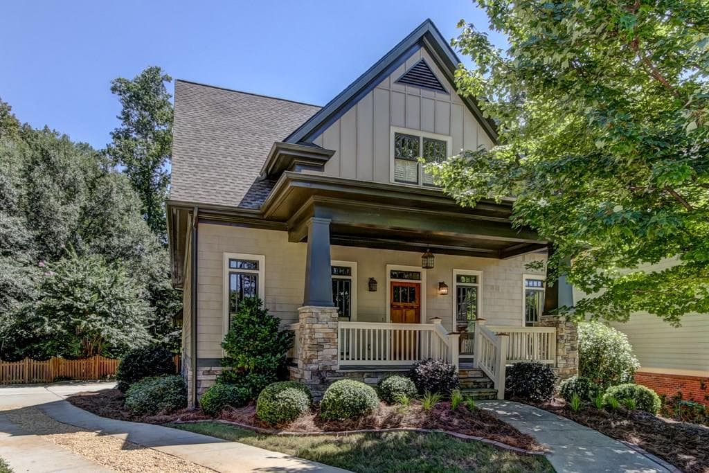 1081 Parkview Place, Smyrna, GA 30080 — most recent listing photo