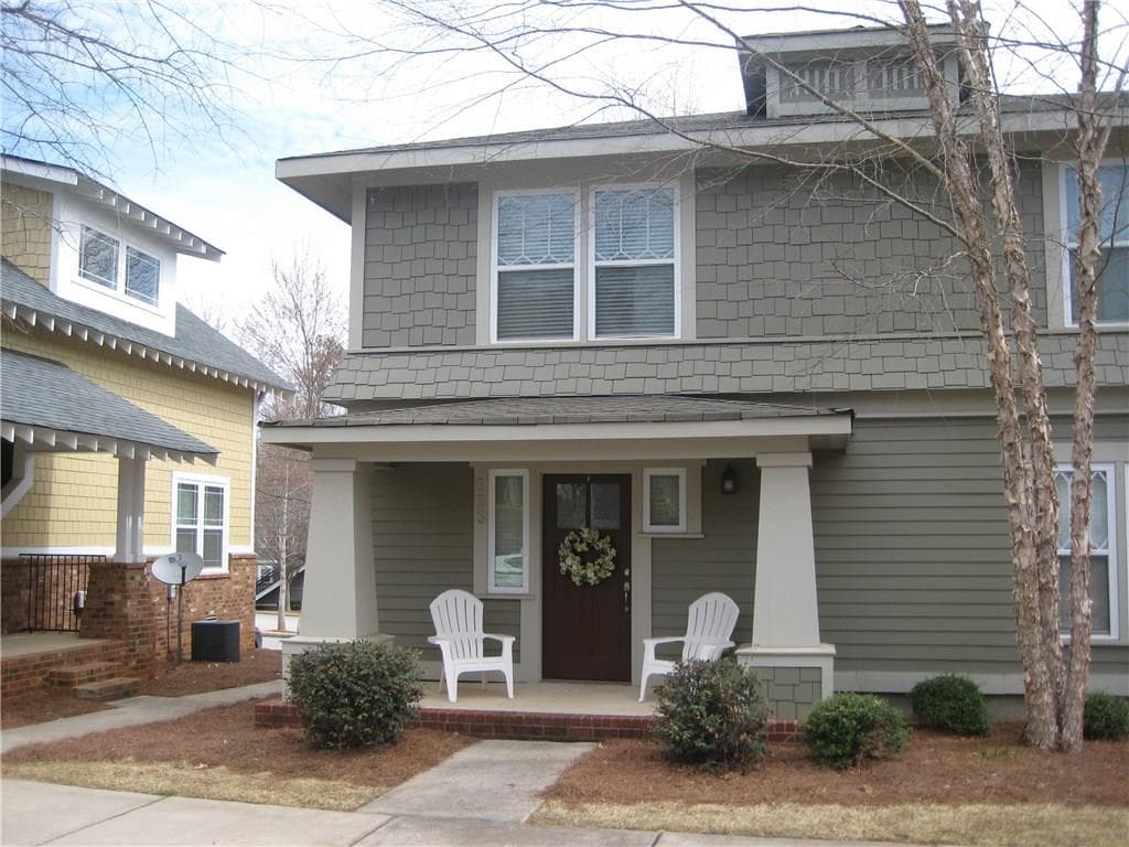 490 Barnett Shoals Road 123, Athens, GA 30605 — most recent listing photo