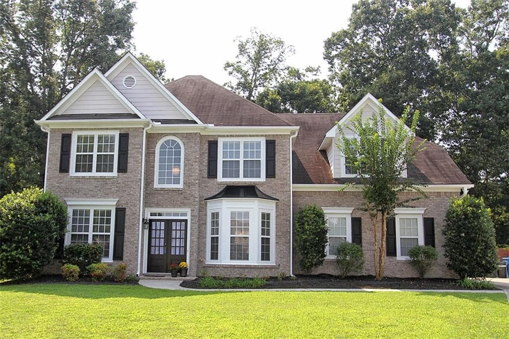 1444 Filigree Place, Dacula, GA 30019 — most recent listing photo