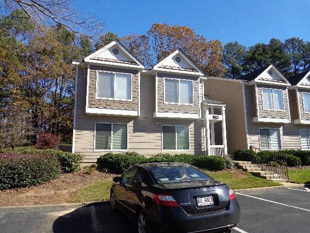 51 Rumson Court, Smyrna, GA 30080 — most recent listing photo