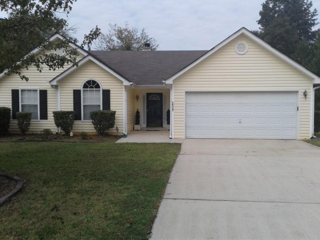 10127 Commons Way, Jonesboro, GA 30238 — most recent listing photo