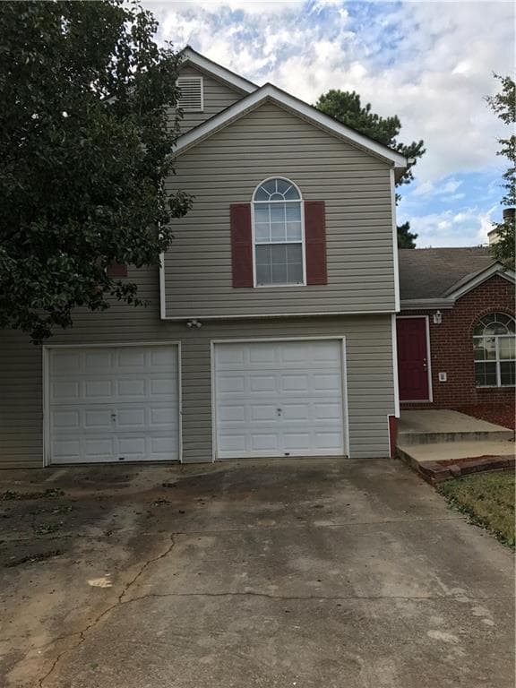 342 Brookside Drive, Mcdonough, GA 30253 — most recent listing photo