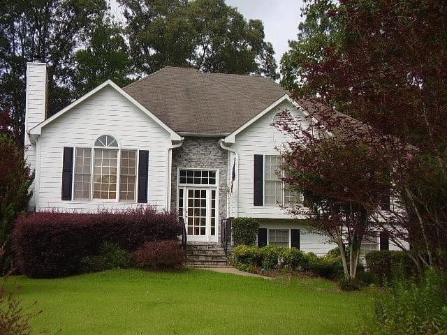 7735 Wynfield Drive, Cumming, GA 30040 — most recent listing photo