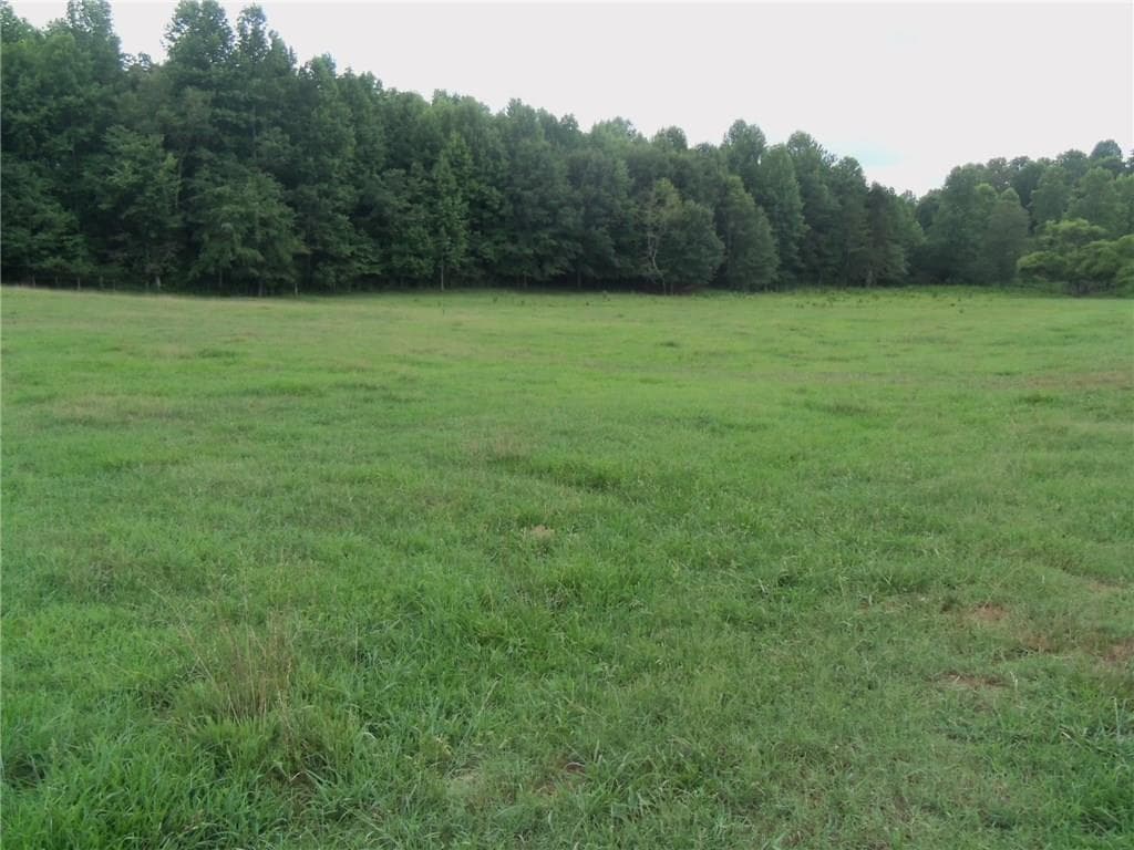 other sold at 00 DOUBLE BRIDGE Road, Demorest, GA 30535