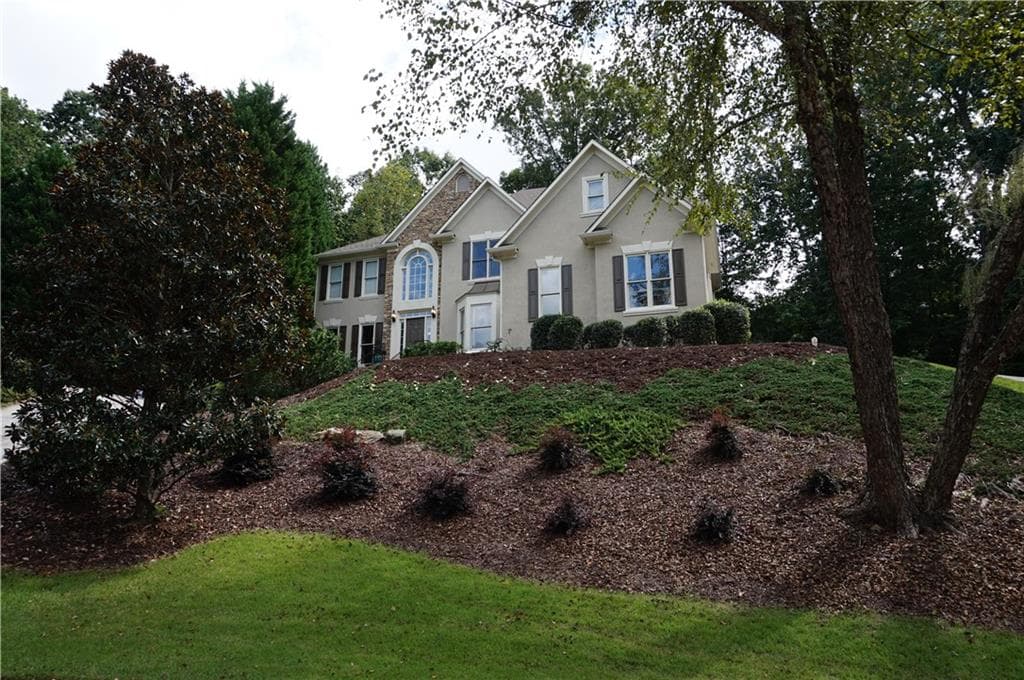 5030 Hampshire Court, Suwanee, GA 30024 — most recent listing photo