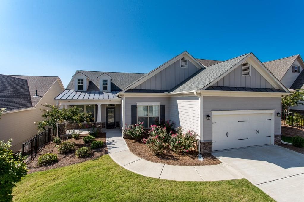 640 Hemlock Trail, Canton, GA 30114 — most recent listing photo