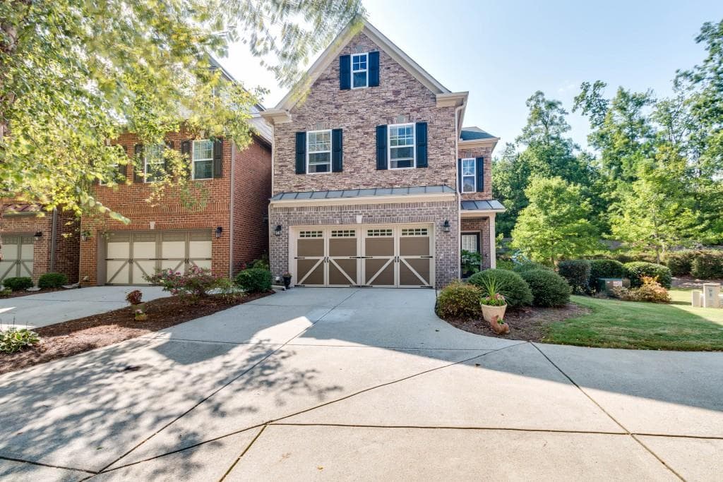 4680 Hastings Terrace, Alpharetta, GA 30005 — most recent listing photo