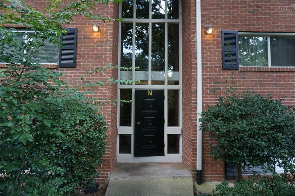 1111 Clairemont Avenue N2, Decatur, GA 30030 — most recent listing photo