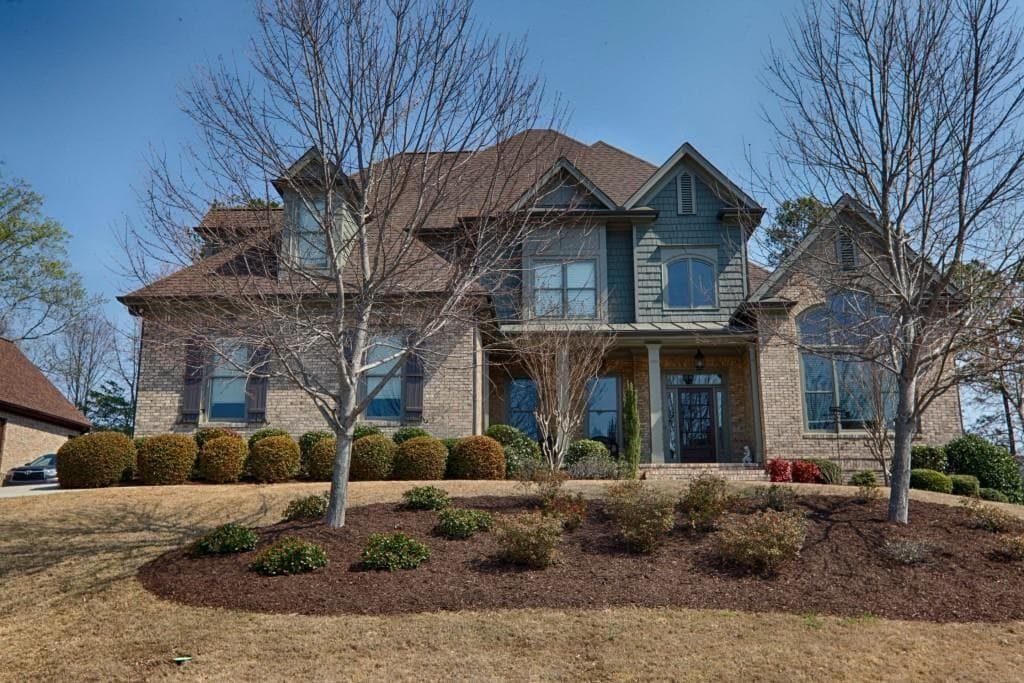 2465 Weber Heights Way, Buford, GA 30519 — most recent listing photo