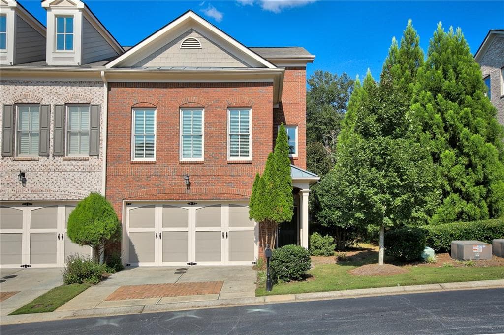 6102 Narcissa Place, Johns Creek, GA 30097 — most recent listing photo