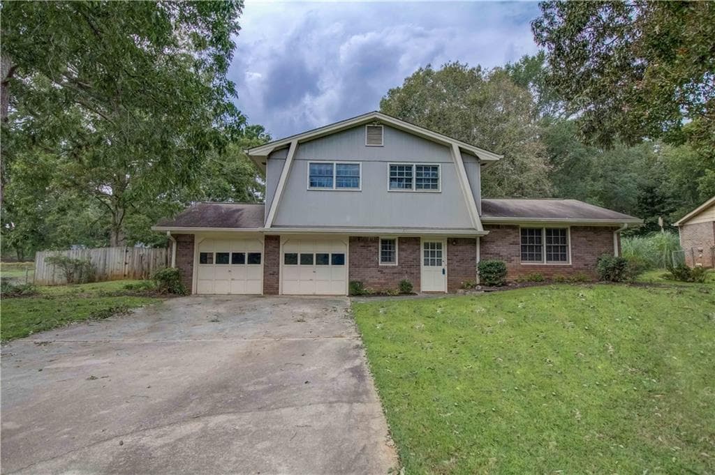 4474 Emory Drive, Sugar Hill, GA 30518 — most recent listing photo