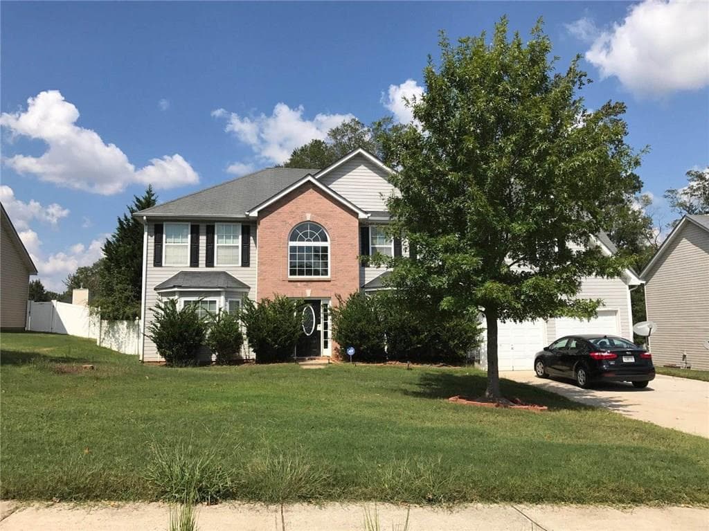 142 Laughlin Drive, Locust Grove, GA 30248 — most recent listing photo